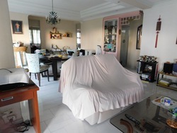 Neptune Court (D15), Apartment #160122252